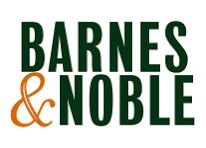 Barnes and Noble logo