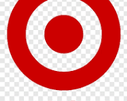 Target logo